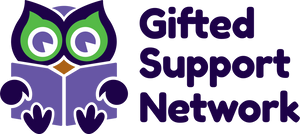 Gifted Support Network